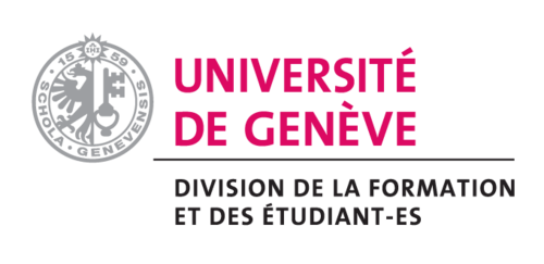 UNIGE