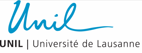 UNIL