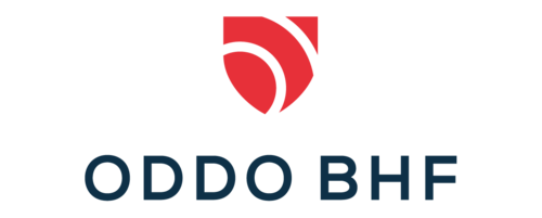 ODDO