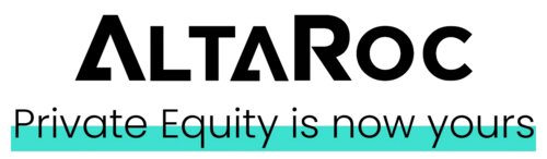 Altaroc