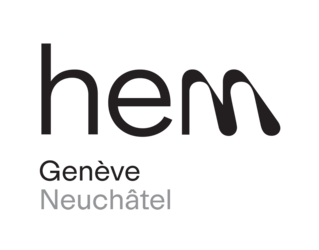 HEM