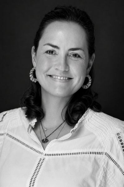 Photo Aliette Servin-Clarke site FPFS.png