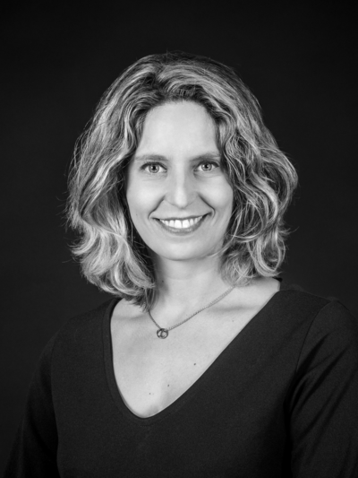 18.09.04_FPFDS_Amandine_001B_Web.png