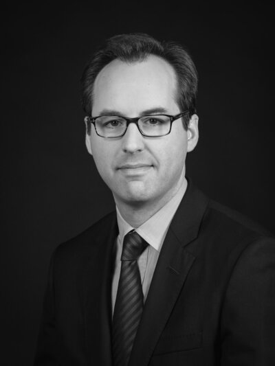 BdeCourcelles_photo.jpg