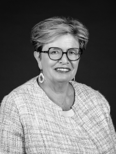 18.02.20_FPFDS_M.Françoise_001B_Web.png
